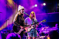 2022-04-20 - Ratboys från Pustervik, Göteborg