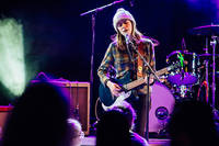 2022-04-20 - Ratboys från Pustervik, Göteborg