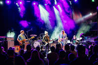 2022-04-20 - Ratboys från Pustervik, Göteborg