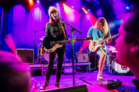 2022-04-20 - Ratboys från Pustervik, Göteborg
