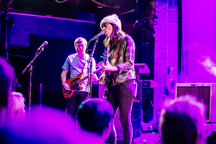 2022-04-20 - Ratboys från Pustervik, Göteborg