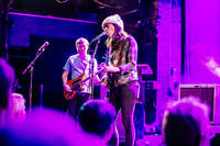 2022-04-20 - Ratboys från Pustervik, Göteborg
