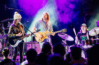 2022-04-20 - Ratboys från Pustervik, Göteborg