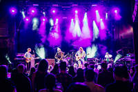 2022-04-20 - Ratboys från Pustervik, Göteborg