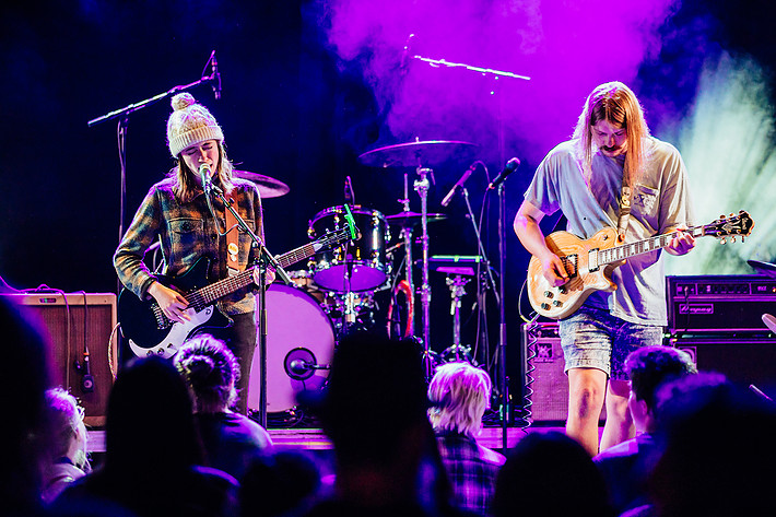 2022-04-20 - Ratboys från Pustervik, Göteborg