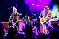 2022-04-20 - Ratboys från Pustervik, Göteborg