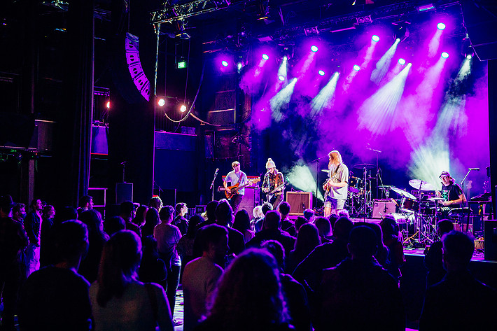 2022-04-20 - Ratboys från Pustervik, Göteborg