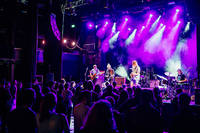 2022-04-20 - Ratboys från Pustervik, Göteborg