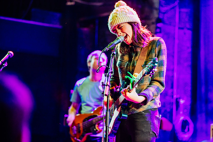 2022-04-20 - Ratboys från Pustervik, Göteborg