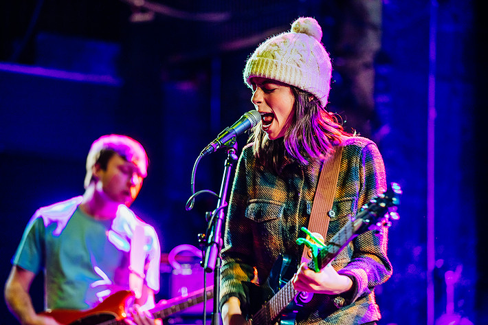 2022-04-20 - Ratboys från Pustervik, Göteborg