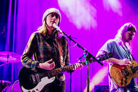 2022-04-20 - Ratboys från Pustervik, Göteborg