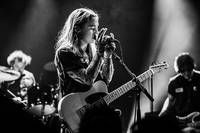 2022-04-20 - Julien Baker från Pustervik, Göteborg