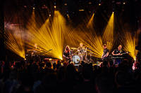 2022-04-20 - Julien Baker från Pustervik, Göteborg