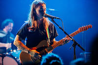 2022-04-20 - Julien Baker från Pustervik, Göteborg