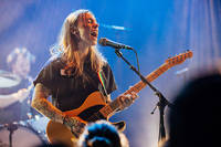 2022-04-20 - Julien Baker från Pustervik, Göteborg