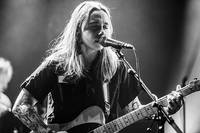2022-04-20 - Julien Baker från Pustervik, Göteborg