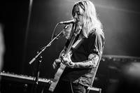 2022-04-20 - Julien Baker från Pustervik, Göteborg