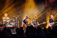 2022-04-20 - Julien Baker från Pustervik, Göteborg