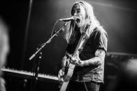 2022-04-20 - Julien Baker från Pustervik, Göteborg