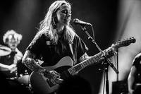 2022-04-20 - Julien Baker från Pustervik, Göteborg