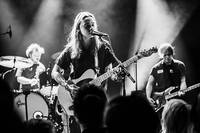 2022-04-20 - Julien Baker från Pustervik, Göteborg
