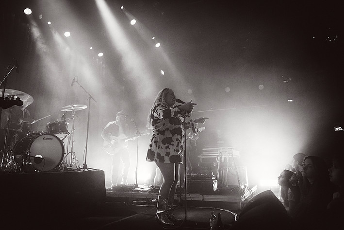 2022-04-17 - Sarah Klang från Pustervik, Göteborg