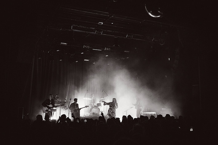 2022-04-17 - Sarah Klang från Pustervik, Göteborg