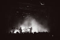 2022-04-17 - Sarah Klang från Pustervik, Göteborg