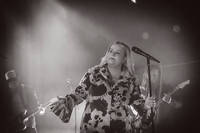 2022-04-17 - Sarah Klang från Pustervik, Göteborg