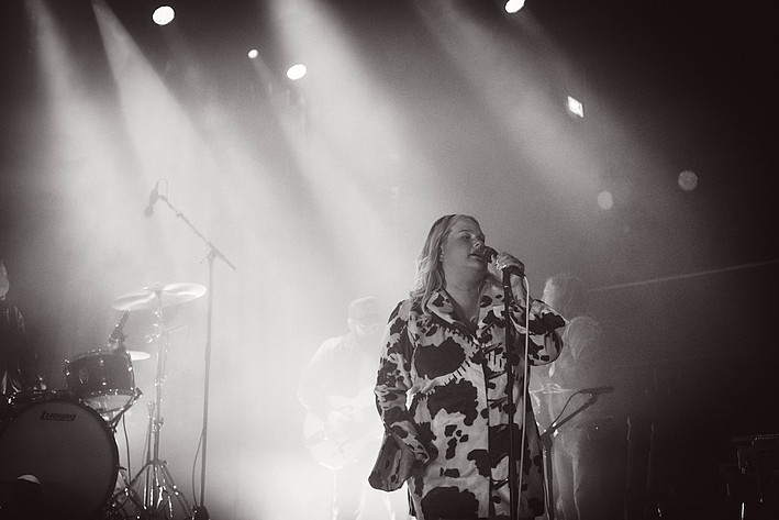 2022-04-17 - Sarah Klang från Pustervik, Göteborg