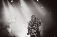 2022-04-17 - Sarah Klang från Pustervik, Göteborg
