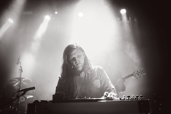 2022-04-17 - Sarah Klang från Pustervik, Göteborg