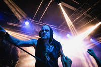 2022-04-22 - Primordial från Brew House, Göteborg