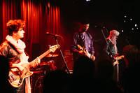 2022-04-22 - Mdou Moctar från Fasching, Stockholm