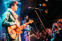 2022-04-22 - Mdou Moctar från Fasching, Stockholm