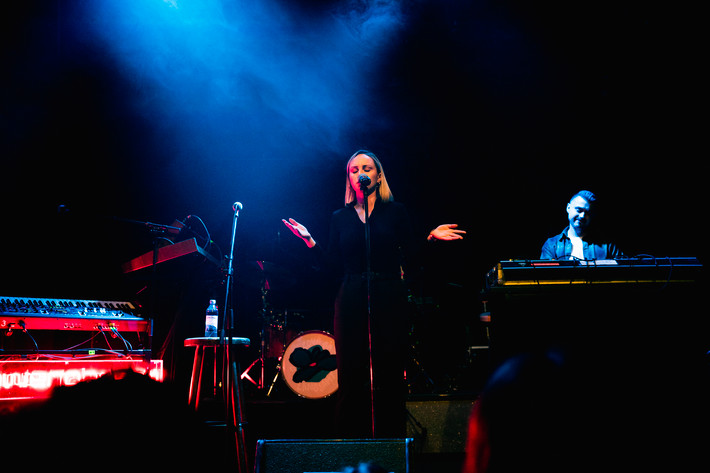 2022-04-22 - Rahimic från Moriska Paviljongen, Malmö