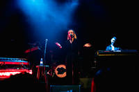 2022-04-22 - Rahimic från Moriska Paviljongen, Malmö