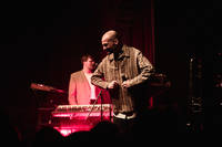 2022-04-22 - Broder John från Moriska Paviljongen, Malmö
