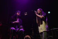 2022-04-22 - Broder John från Moriska Paviljongen, Malmö