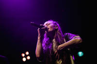 2022-04-22 - Broder John från Moriska Paviljongen, Malmö