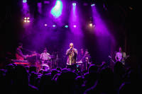 2022-04-22 - Broder John från Moriska Paviljongen, Malmö