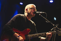 2022-04-23 - Teenage Fanclub från Pustervik, Göteborg