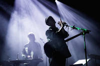 2022-04-27 - Jonathan Johansson från Slagthuset, Malmö