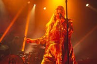 2022-05-03 - Highasakite från Pustervik, Göteborg