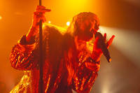 2022-05-03 - Highasakite från Pustervik, Göteborg