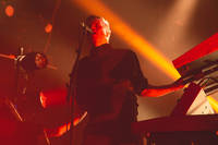 2022-05-03 - Highasakite från Pustervik, Göteborg