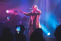 2022-05-03 - Highasakite från Pustervik, Göteborg