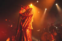 2022-05-03 - Highasakite från Pustervik, Göteborg