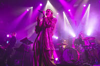 2022-05-03 - Highasakite från Pustervik, Göteborg