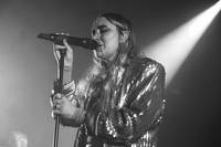 2022-05-03 - Highasakite från Pustervik, Göteborg